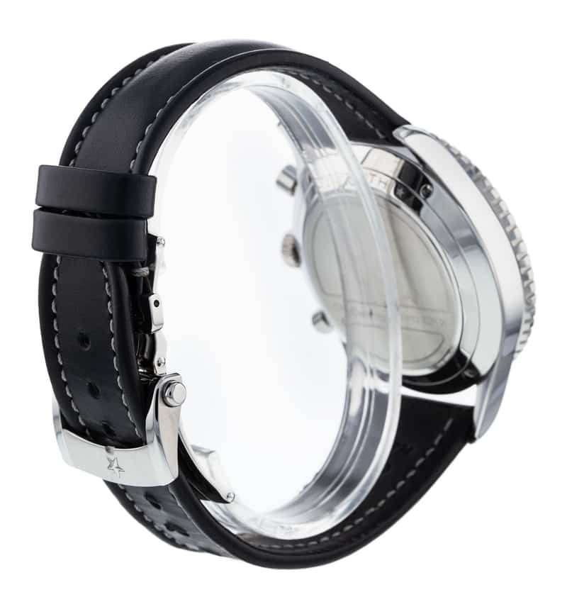 Zenith Pilot 03.2240.4069/21.C774